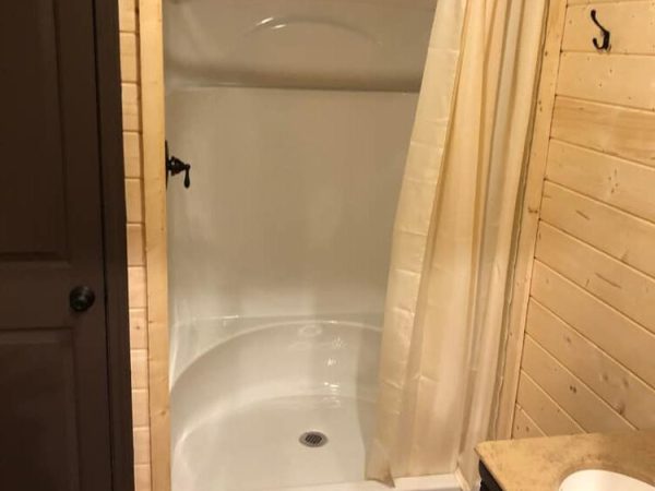 01C4B23E-8F1D-48D4-8660-7EE02914724F