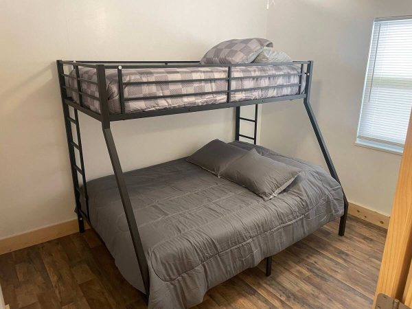 02b1f35e-887b-446c-b266-5cf8255a0825