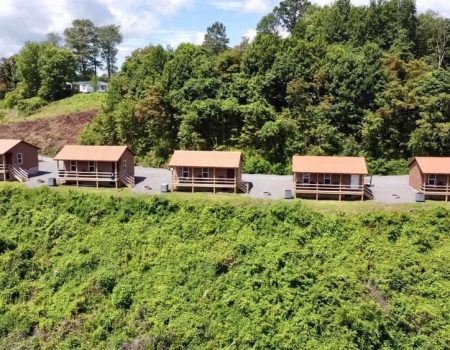 05191118-00D6-411C-A48B-2825DFE521CE