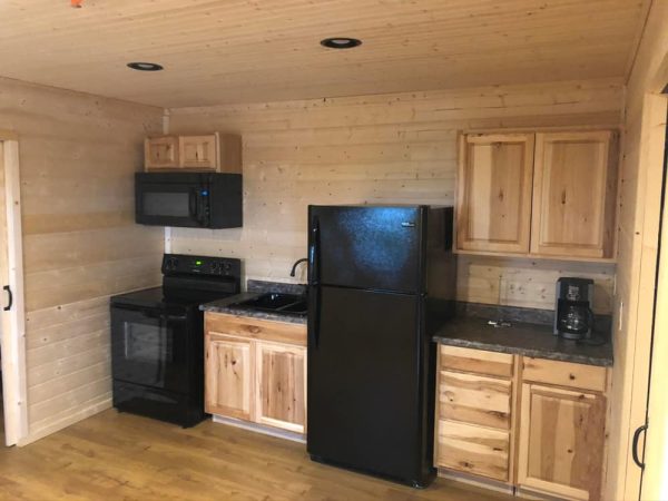 054F395A-7041-4A6F-AD05-24EC11EAF2ED