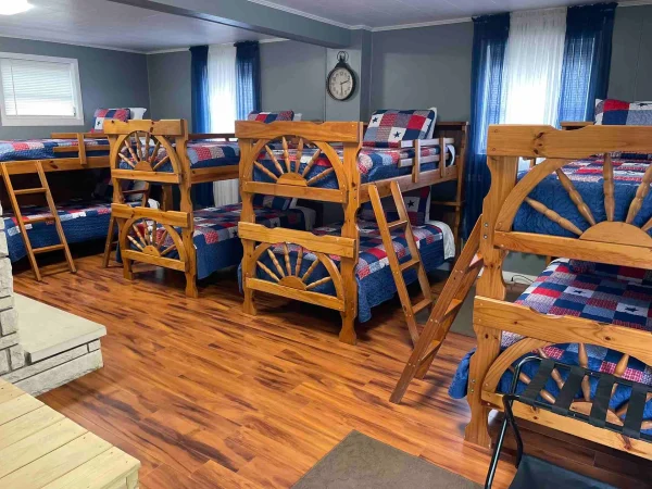 0ED8772C-7E1A-471A-B728-E7E182F5CEE4