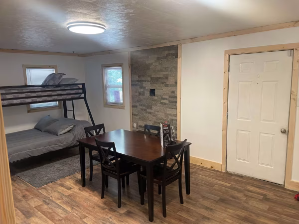 0b27b256-0e6d-459d-9682-7ec580cad052