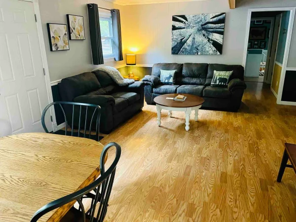 10270DDA-13F0-4C88-BDF6-D6F95C2CD53F