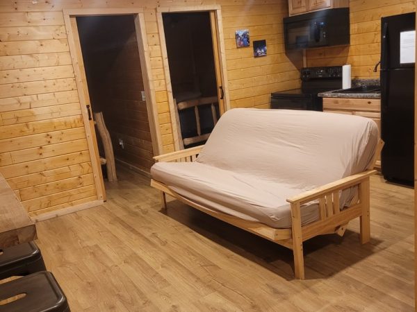 1332CA54-6A4F-43F1-BED8-7E1548E82549