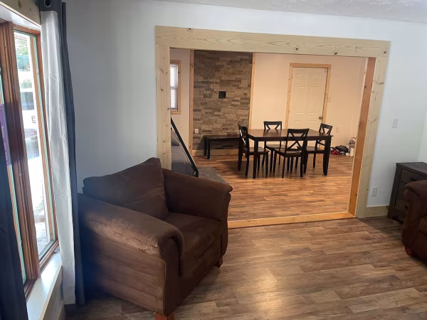 165b04ed-5d82-400a-858a-4b349c6b97af