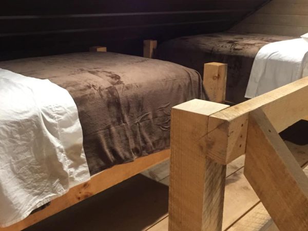 17F34E11-6E7A-4B69-A065-18C28AAE79FB