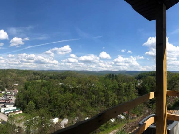 1AC58373-C7F7-40E4-9F46-61C853FB7752