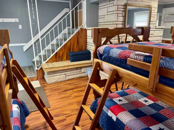 1D3642AB-FD0B-4C3D-A4AE-2D34EC5F3C4E