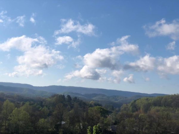 24102053-C353-44C9-9702-747A1EE51C53