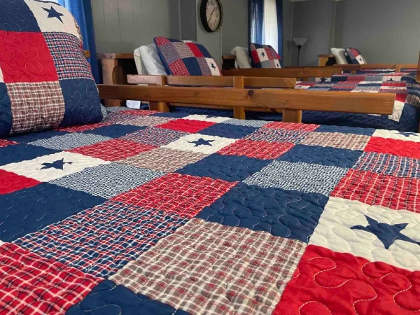 2FE304A7-114A-4790-BC68-0292D0BC6C73