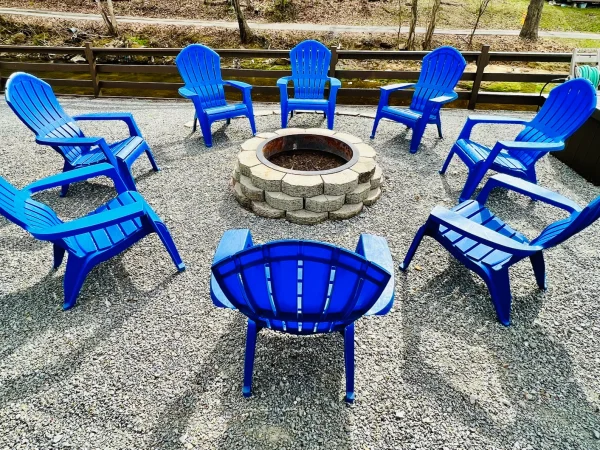 301B9759-3787-48DF-92BF-74B05B76498C