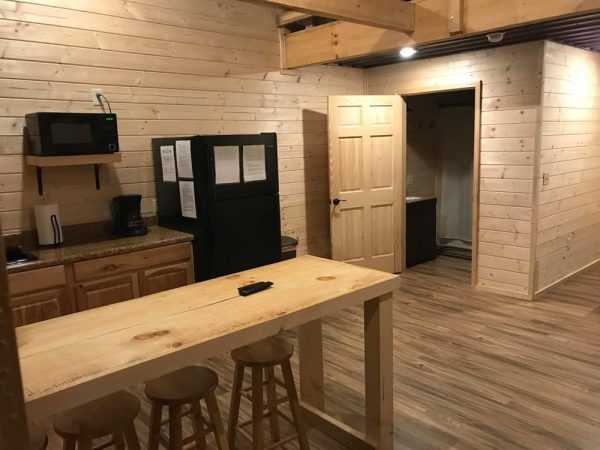 35A4C65A-C739-422E-93BD-F05076E7D3ED