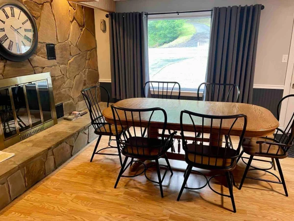 37FF5C8B-D4B3-44D7-B3E9-8BCB7DCA3A41