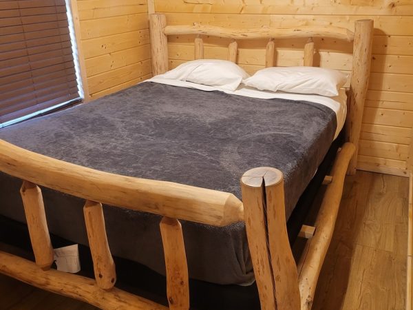 390F3735-D70F-4231-AA89-9DFCEC525299