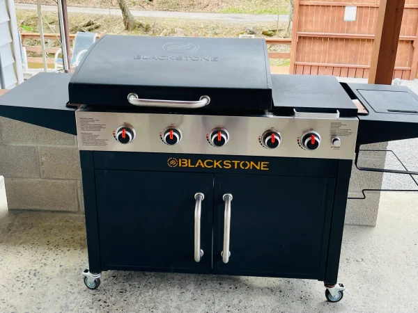 398C5C65-3C1B-4AA0-BF01-0C0BB08EA997