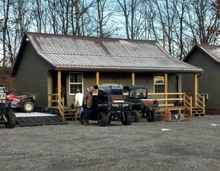 3EB6F528-F04B-40BA-8954-F666C5A22A2A