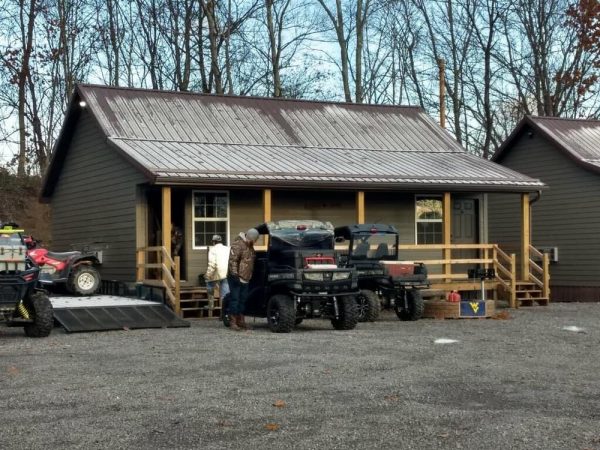 3EB6F528-F04B-40BA-8954-F666C5A22A2A