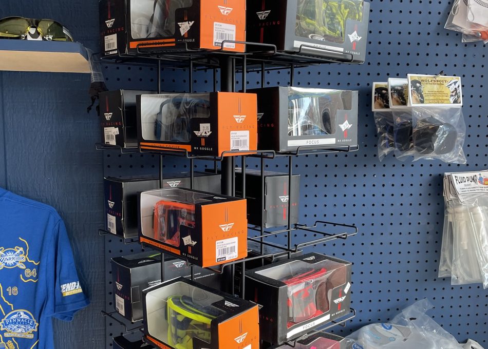 469072087_870149371934673_2665702433473536116_n