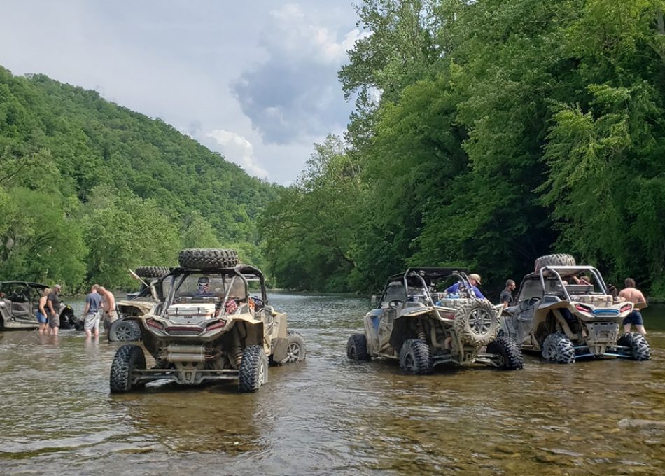 469323359_1045691570692001_1633645292598167753_n