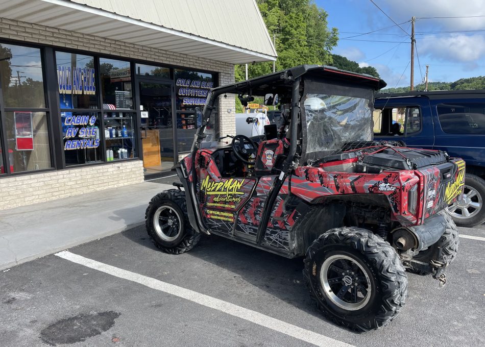 469360697_870149665267977_7510826471738984624_n