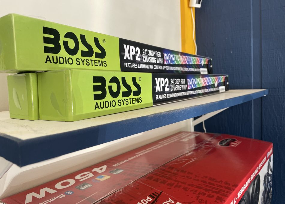 469361533_870149601934650_5717057848143250984_n