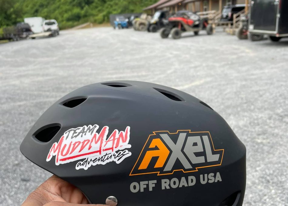 469362713_870166185266325_4784320364403041874_n