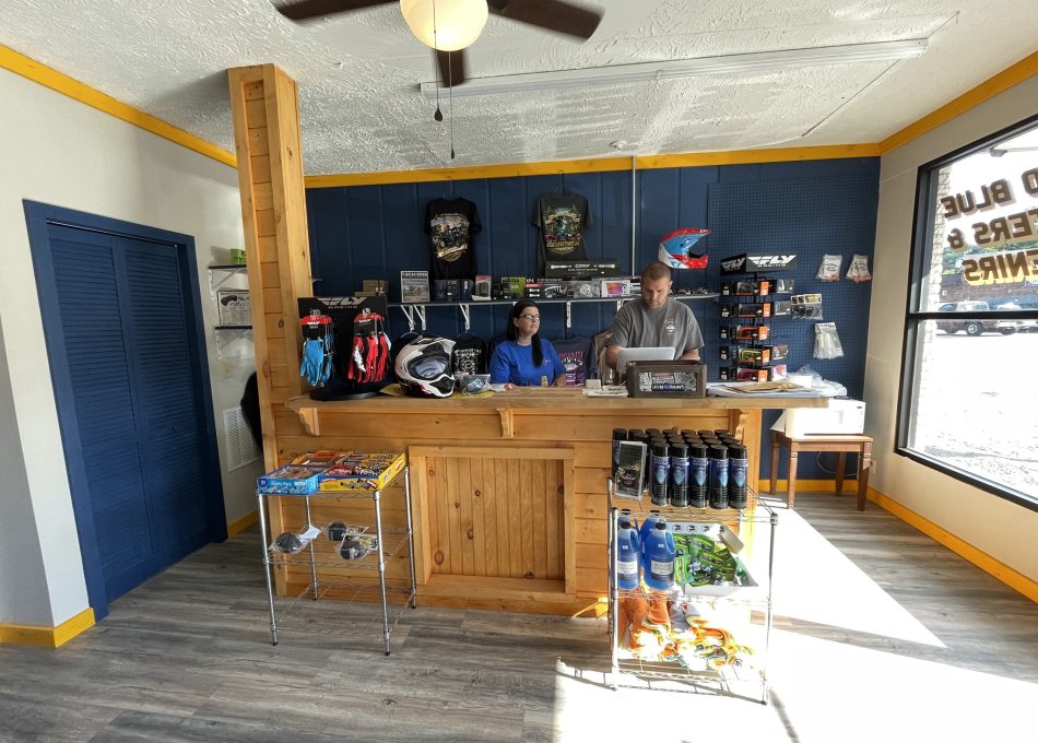 469459526_870149721934638_6852534570033594450_n