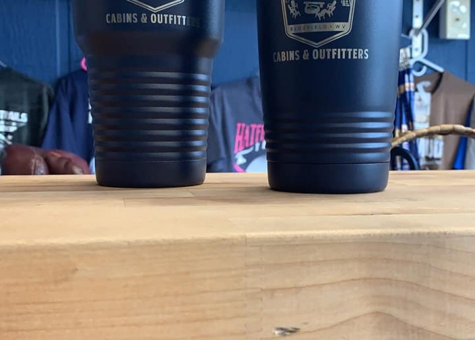 470202381_878005011149109_8388519835944168078_n