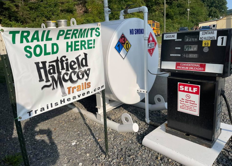 470222569_876052231344387_7927563000602165120_n