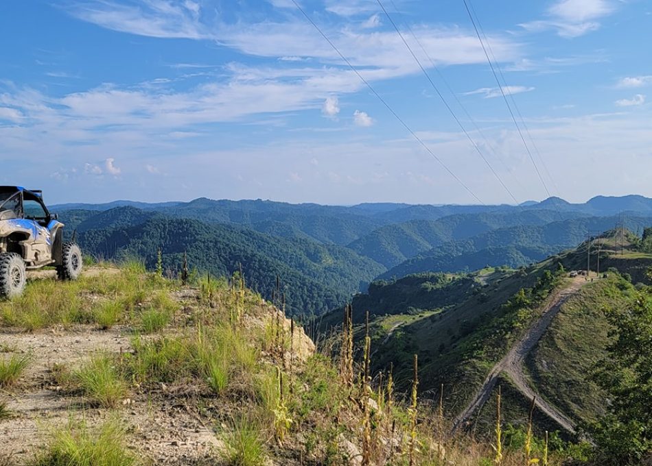 472582956_1066953148565843_6325915152726315108_n