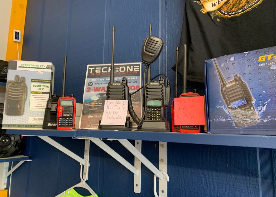 472923020_891594149790195_412074824912354072_n