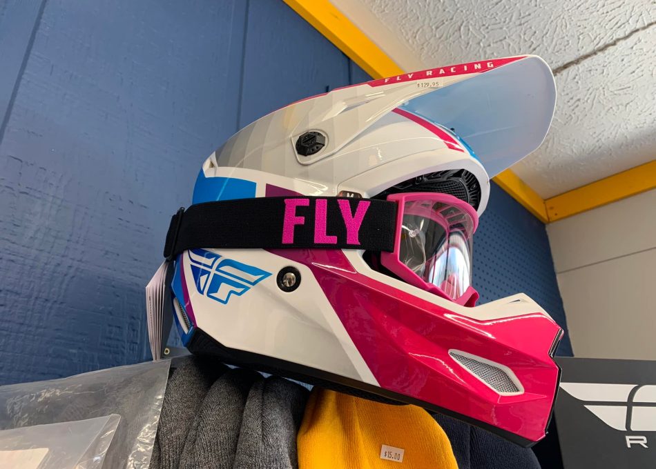 472982961_891594059790204_5210400317531580806_n