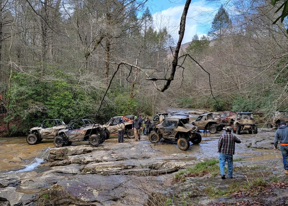 475189752_1082102783717546_1112153450317275578_n