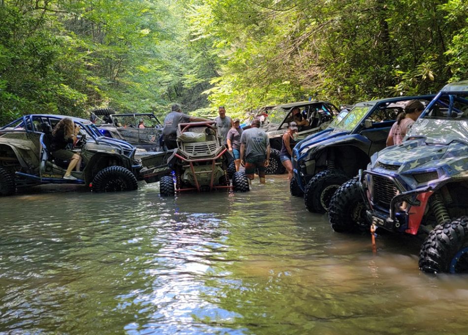 475985027_1085433720051119_376395796836771036_n