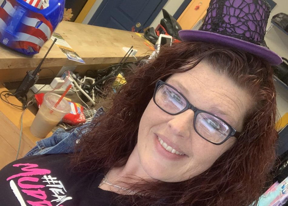 476642175_896979695954867_2593210312180571207_n