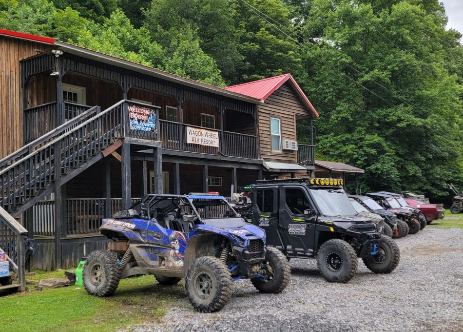 480577686_1098151768779314_3793435093091094811_n