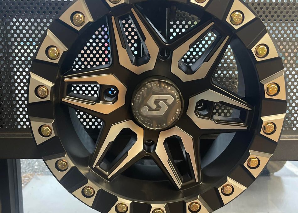 481040360_908932581426245_4233058294095514716_n