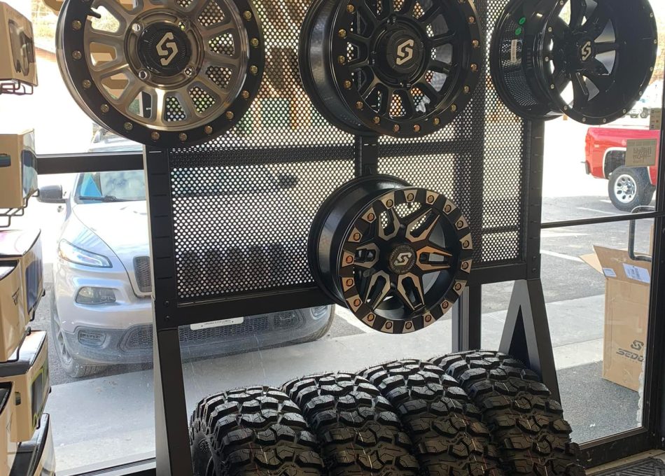 481058851_908932594759577_7163196362672126059_n