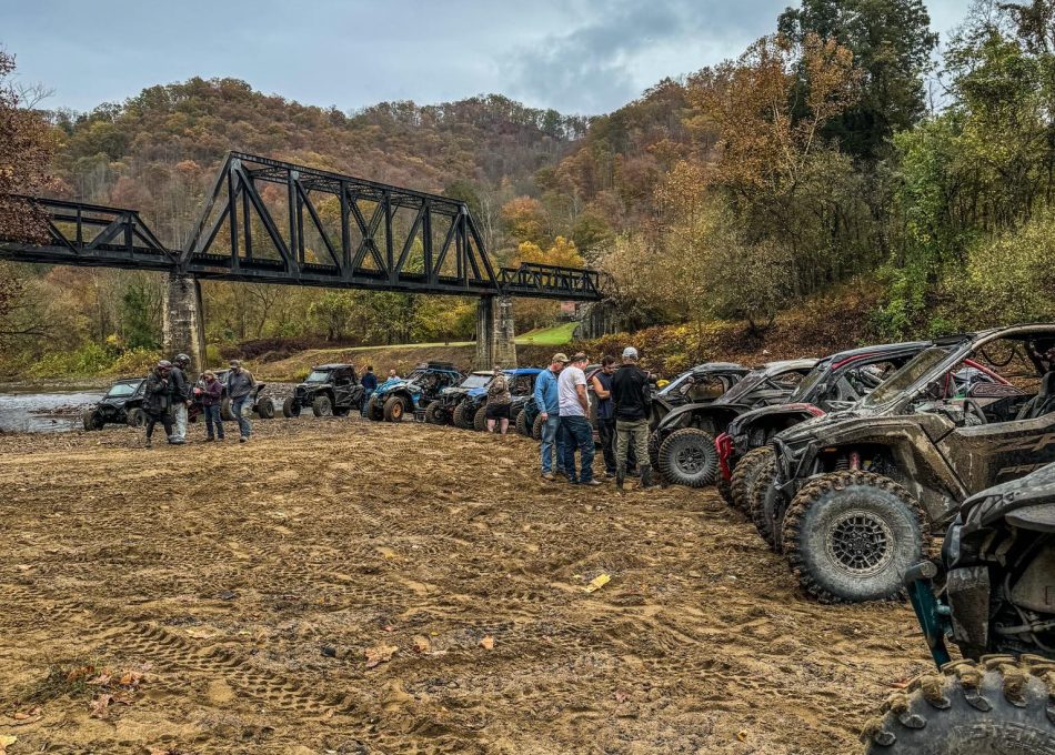 481079113_1110729404188217_7314316021591225278_n