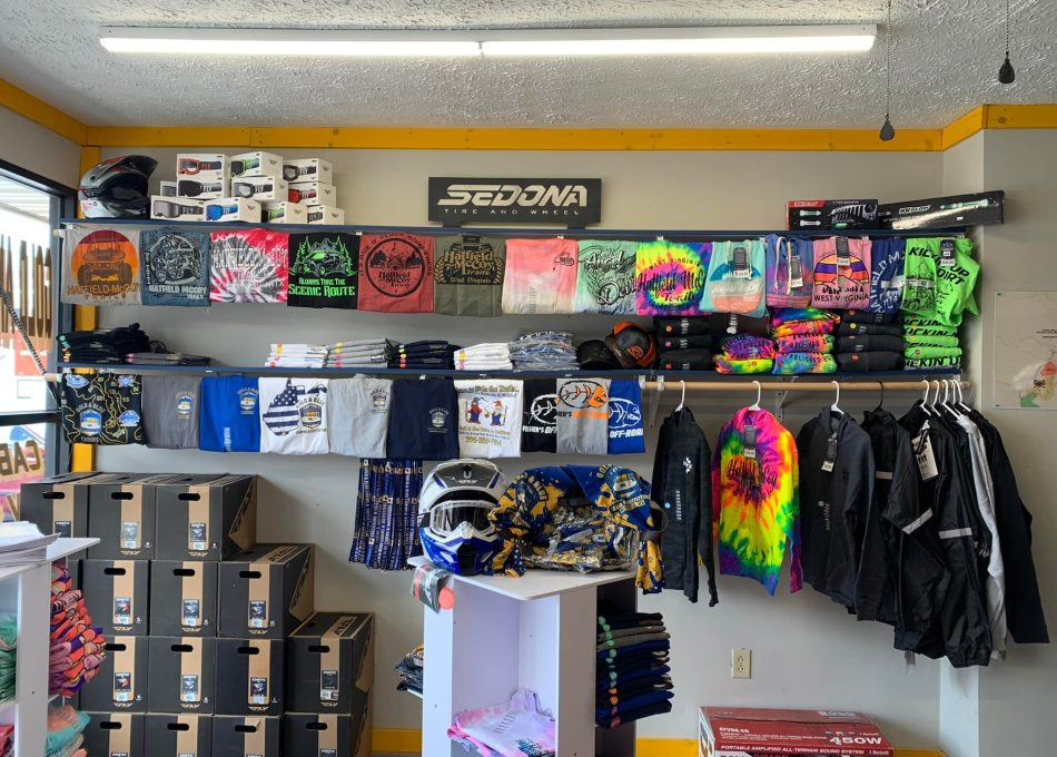 481209734_907664691553034_4978447723172738997_n