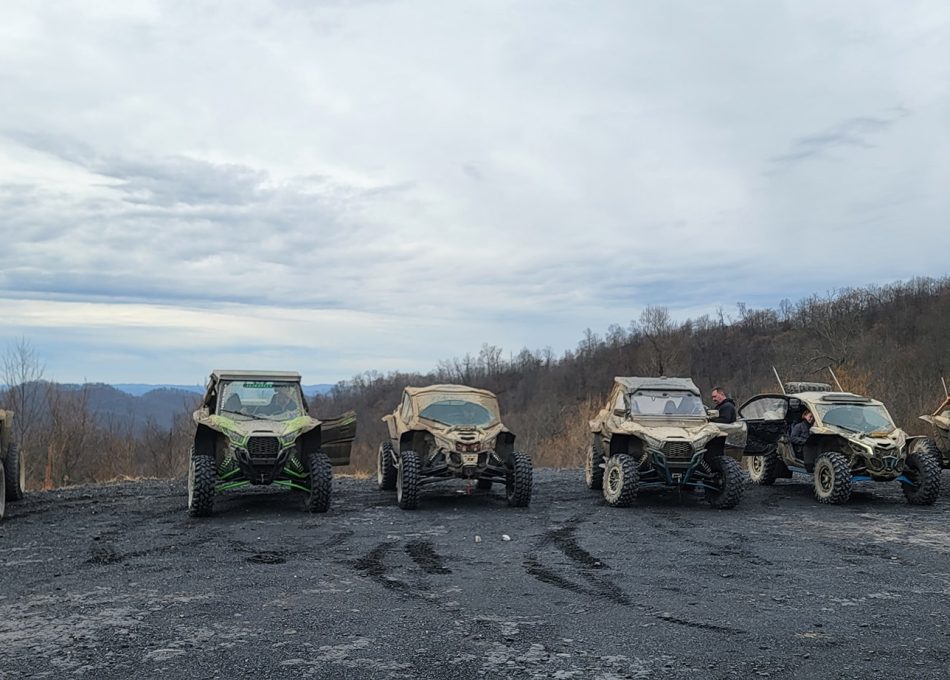 481244961_1102028871724937_8500053564225077359_n