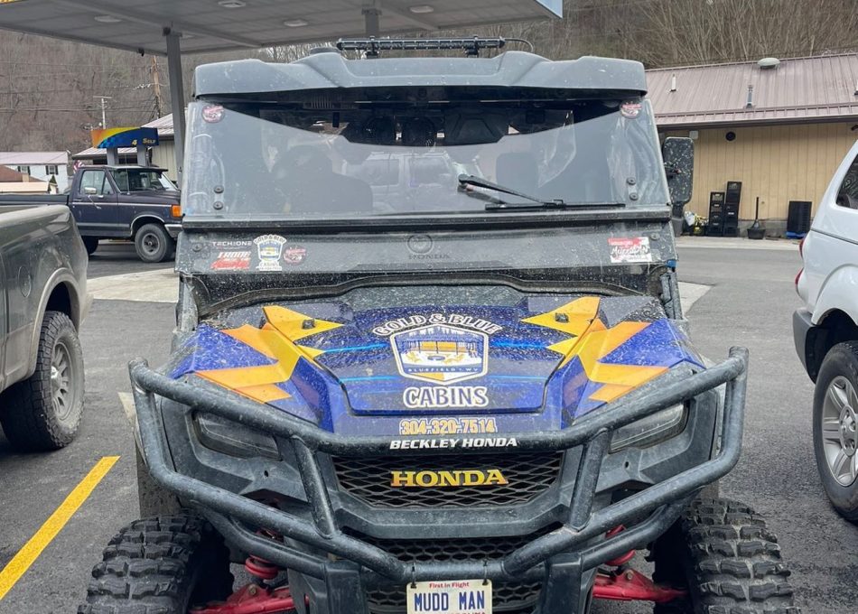 481919331_1177792464356551_7438054764577185573_n