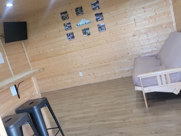 48B2C237-EA38-4F86-A02B-E198E746F800