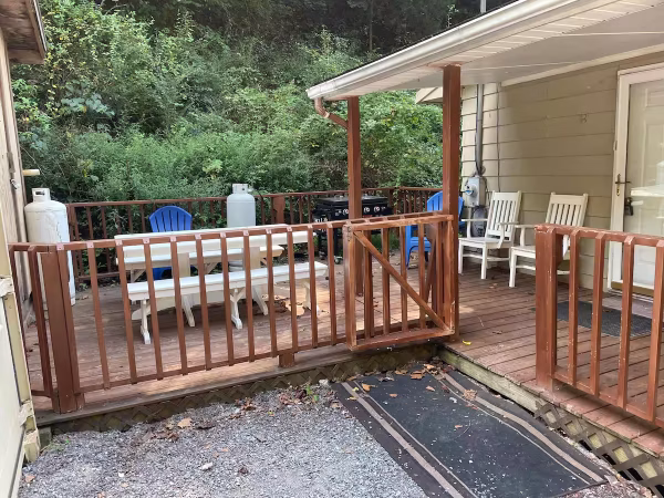 48b65ceb-4faf-4cbb-bb2c-1e29570e3e97