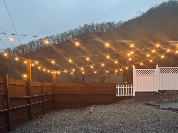 4F1045FA-5D80-4F19-B4FA-A11867EC84A8