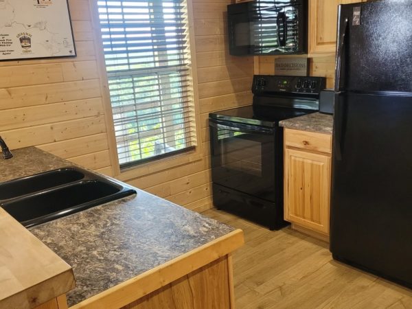 4F448F8B-4033-4920-8351-911EFE0E516E