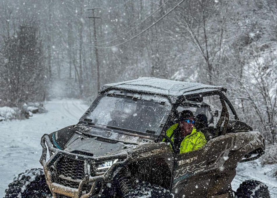 515491164_1215225360405287_1170699097300603353_n