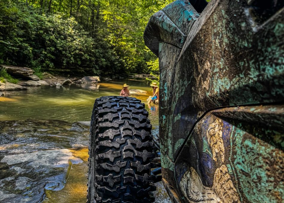 525194399_1218948240032999_1792153424307078724_n