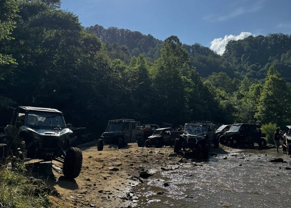 525645645_1218948256699664_5427761755181176225_n