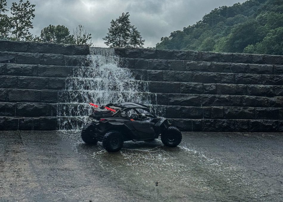 526982307_1224439522817204_7594624389218243114_n